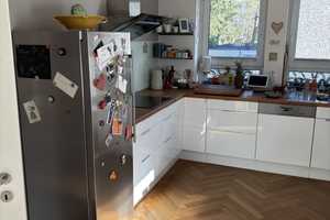 Freistehendes Einfamilienhaus in gehobener Ausstattung – Aachen – Vorschaubild 10