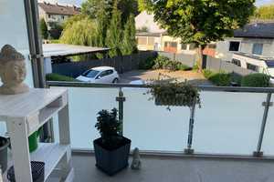 Sehr schöne, helle moderne Single Wohnung in Dortmund Hörde zu vermieten. – Willem-van-Vloten-Straße 22, 44263 Dortmund – Vorschaubild 21