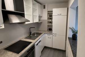 3-Zimmer-Wohnung in Essen-Huttrop – Steeler Straße 313, 45138 Huttrop, Essen – Vorschaubild 3