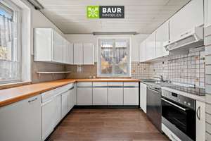 360° | Zweifamilienhaus in Aussichtslage von Albstadt zum Wachküssen – Die vollständige Adresse der Immobilie erhältst du vom Anbieter., 72458 Albstadt – Vorschaubild 6