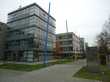 TRICOM-Center B