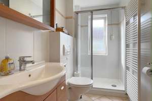3-Zimmer Maisonettewohnung mit Balkon, Garten & Stellplatz – Die vollständige Adresse der Immobilie erhältst du vom Anbieter., 30659 Bothfeld, Hannover – Vorschaubild 7