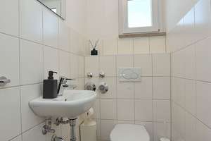 Property thumbnail 26