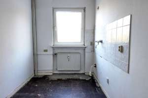Zwei Wohnungen in gepflegter Einheit – Die vollständige Adresse der Immobilie erhältst du vom Anbieter., 45888 Bulmke-Hüllen, Gelsenkirchen – Vorschaubild 5