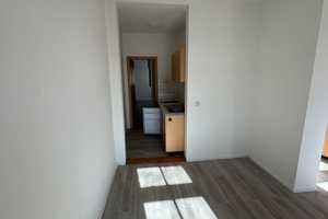 Helle 1 - Zimmer-Wohnung in zentraler Lage in Leipzig – Shakespearestraße 56, 4107 Leipzig – Vorschaubild 2