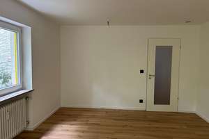 Idyllisches Wohnen im Grünen 4-Zimmer-Wohnung in Sendling-Westpark – Die vollständige Adresse der Immobilie erhältst du vom Anbieter., 81373 Mittersendling, München – Vorschaubild 33