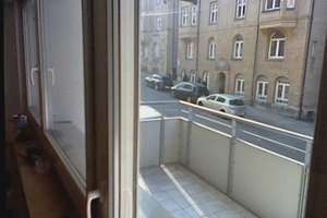 1-Zimmer Wohnung in Stuttgart West – Seyfferstraße 80, 70372 Vogelsang, Stuttgart – Vorschaubild 3