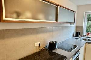 Essen Innenstadt: möblierte, stilvolle Wohnung – gehobener Erstbezug – Söllingstraße 20, 45127 Ostviertel, Essen – Vorschaubild 24
