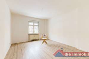 *** Frisch sanierte 3-Zimmer-Wohnung mit Balkon in Neue Neustadt *** – Morgenstraße 31, 39124 Neue Neustadt, Magdeburg – Vorschaubild 15