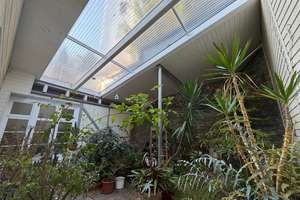 Stilvolles Loft-Haus – Die vollständige Adresse der Immobilie erhältst du vom Anbieter., 42285 Barmen, Wuppertal – Vorschaubild 18