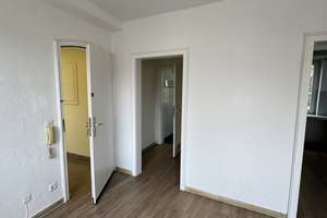 3,5 Zimmer Wohnung mit EBK und Keller – Goethering 31, 49074 Innenstadt, Osnabrück – Vorschaubild 6
