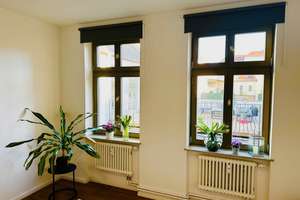 Charmante Luxuswohnung am Jägertor – Jägerstraße 6, 14467 Nördliche Innenstadt, Potsdam – Vorschaubild 26