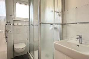 RESERVIERT Bereit zum Einzug | Käuferprov.freie 2,5-Zi.-Whg. + EBK + Süd-Loggia im 3. OG in LANKWITZ – Die vollständige Adresse der Immobilie erhältst du vom Anbieter., 12247 Lankwitz, Berlin – Vorschaubild 6