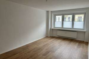 Für die kleine Familie – Schiller Straße 41, 39108 Stadtfeld Ost, Magdeburg – Vorschaubild 7