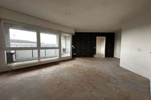 Helle Wohnung mit großer Loggia – Horster Straße 287, 46238 Batenbrock, Bottrop – Vorschaubild 7