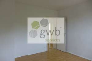 Attraktive Dachgeschosswohnung in guter Wohnlage. – Die vollständige Adresse der Immobilie erhältst du vom Anbieter., 47269 Rahm, Duisburg – Vorschaubild 5