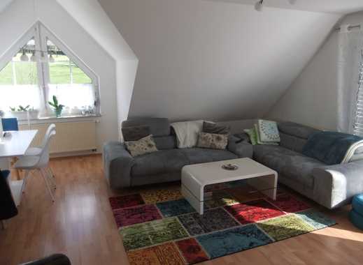 Single wohnung bad berleburg