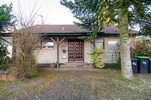 DIESES HAUS SUCHT KEINEN PERFEKTIONISTEN - SONDERN EINEN VISIONÄR – Die vollständige Adresse der Immobilie erhältst du vom Anbieter., 51519 Odenthal – Vorschaubild 19