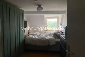 Wohnungstausch: Remscheider Straße 63 – Remscheider Straße 63, 51000 Kalk (Ortsteil), Köln – Vorschaubild 9