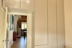 Property thumbnail 34