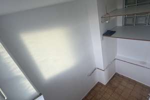 Wohnen mit Charakter: Modernisierte 3-Zimmer-Wohnung in Ulm – Basteistraße 31, 89073 Mitte, Ulm – Vorschaubild 15