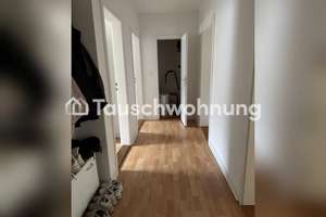 Tauschwohnung: 3 Zimmer in Huchting gegen 2 Zimmer in Bremenmitte – Hermannsburg 181, 28259 Kirchhuchting, Bremen – Vorschaubild 2