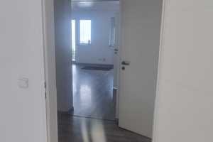 Wohngemeinschaft / 3-Zimmer Wohnung im Gründerzeitviertel – nähe Schillerplatz – Humboldtstraße 36, 41061 Mönchengladbach – Vorschaubild 20