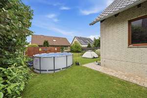 Modernisiertes Einfamilienhaus in Fallersleben! Meine Immobilie = Mein Partner! – Die vollständige Adresse der Immobilie erhältst du vom Anbieter., 38442 Fallersleben, Wolfsburg – Vorschaubild 47