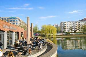 Property thumbnail 15