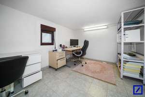 Property thumbnail 16