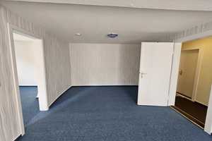 Schönes Einfamilienhaus im Zentrum von Elmstein – Bad Dürkheim (Kreis) – Vorschaubild 17