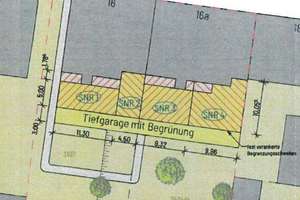Kapitalanleger aufgepasst! Vermietete 3-Raum-ETW mit Terrasse in der beliebten Südvorstadt – 4275 Südvorstadt, Leipzig – Vorschaubild 14