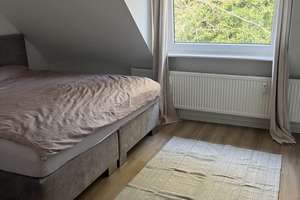 3-Zimmer-Wohnung in Essen-Südostviertel – Hagenaustraße 19, 45138 Südostviertel, Essen – Vorschaubild 6