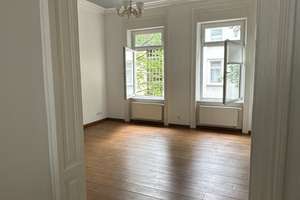 4-Zimmer-Altbau-Wohnung in Wiesbaden – Matthias-Claudius-Straße 17, 65185 Mitte, Wiesbaden – Vorschaubild 3
