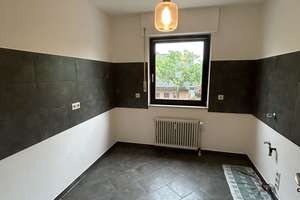 Renovierte 3‑Zimmer‑Wohnung in Bonn‑Lessenich – Koernickestr. 6, 53123 Lessenich/Meßdorf, Bonn – Vorschaubild 10
