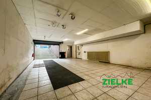 Traum-Bungalow mit großer Terrasse und uneinsehbarem Garten – Mettmann (Kreis) – Vorschaubild 9