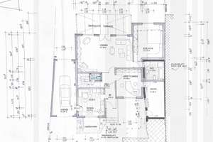 Traumhafter Bungalow mit Garten und vermieteter Doppelhaushälfte in Duisburg-Vierlinden! – Die vollständige Adresse der Immobilie erhältst du vom Anbieter., 47178 Vierlinden, Duisburg – Vorschaubild 27