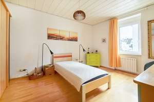 Zweifamilienhaus in bester Lage in Rüppurr – Löwenstraße 15, 76199 Rüppurr, Karlsruhe – Vorschaubild 13