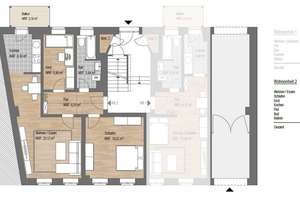 Property thumbnail 12