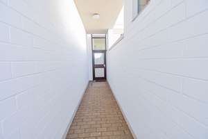 Split-Level-Eigentumswohnung mit Hausgefühl und Terrasse. – 42657 Burg/Höhscheid, Solingen – Vorschaubild 3