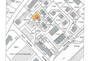Jetzt kaufen - später einziehen
Doppelhaushälfte in Lindenberg – Die vollständige Adresse der Immobilie erhältst du vom Anbieter., 88161 Lindenberg im Allgäu – Vorschaubild 28