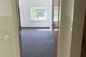 Gemütliche 2-Zimmer-Wohnung in Aachen