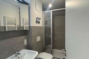 1,5 Zimmer Wohnung in München-Feldmoching