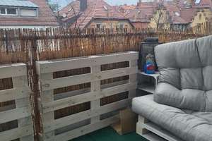 Property thumbnail 26