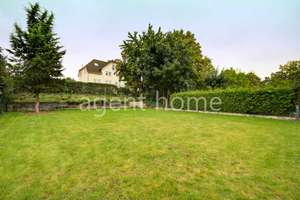 MÖBLIERT - CITYNÄHE UND WEINBERGE - 1,5-Zimmer-Apartment mit Terrasse und Garten – Die vollständige Adresse der Immobilie erhältst du vom Anbieter., 70378 Hofen, Stuttgart – Vorschaubild 14