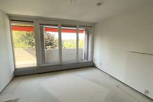FREI! 2-Zimmerwohnung mit zwei Balkonen und TG-Stellplatz in zentraler Lage von Durlach – Die vollständige Adresse der Immobilie erhältst du vom Anbieter., 76227 Durlach, Karlsruhe – Vorschaubild 5