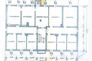 Property thumbnail 11