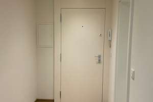 Erstbezug - die perfekte 2-Zimmerwohnung mit Südbalkon in München-Hadern – Die vollständige Adresse der Immobilie erhältst du vom Anbieter., 81375 Neuhadern, München – Vorschaubild 7