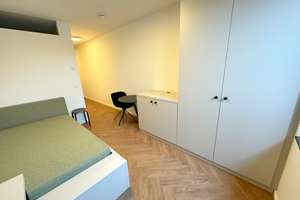 Property thumbnail 8