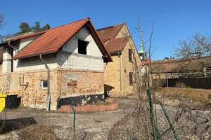 Doppelhaus in Kostebrau – Die vollständige Adresse der Immobilie erhältst du vom Anbieter., 1979 Lauchhammer – Vorschaubild 10